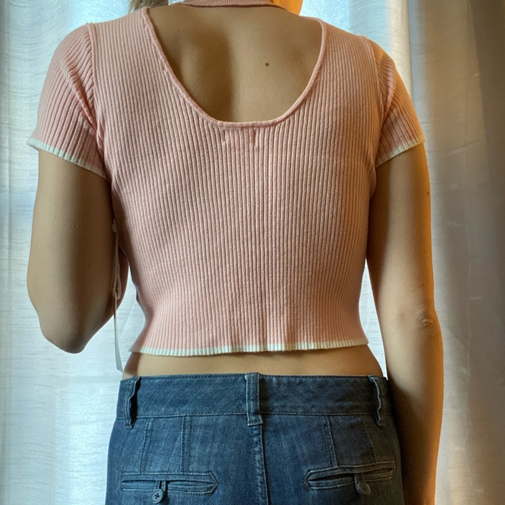 O&O Shirt